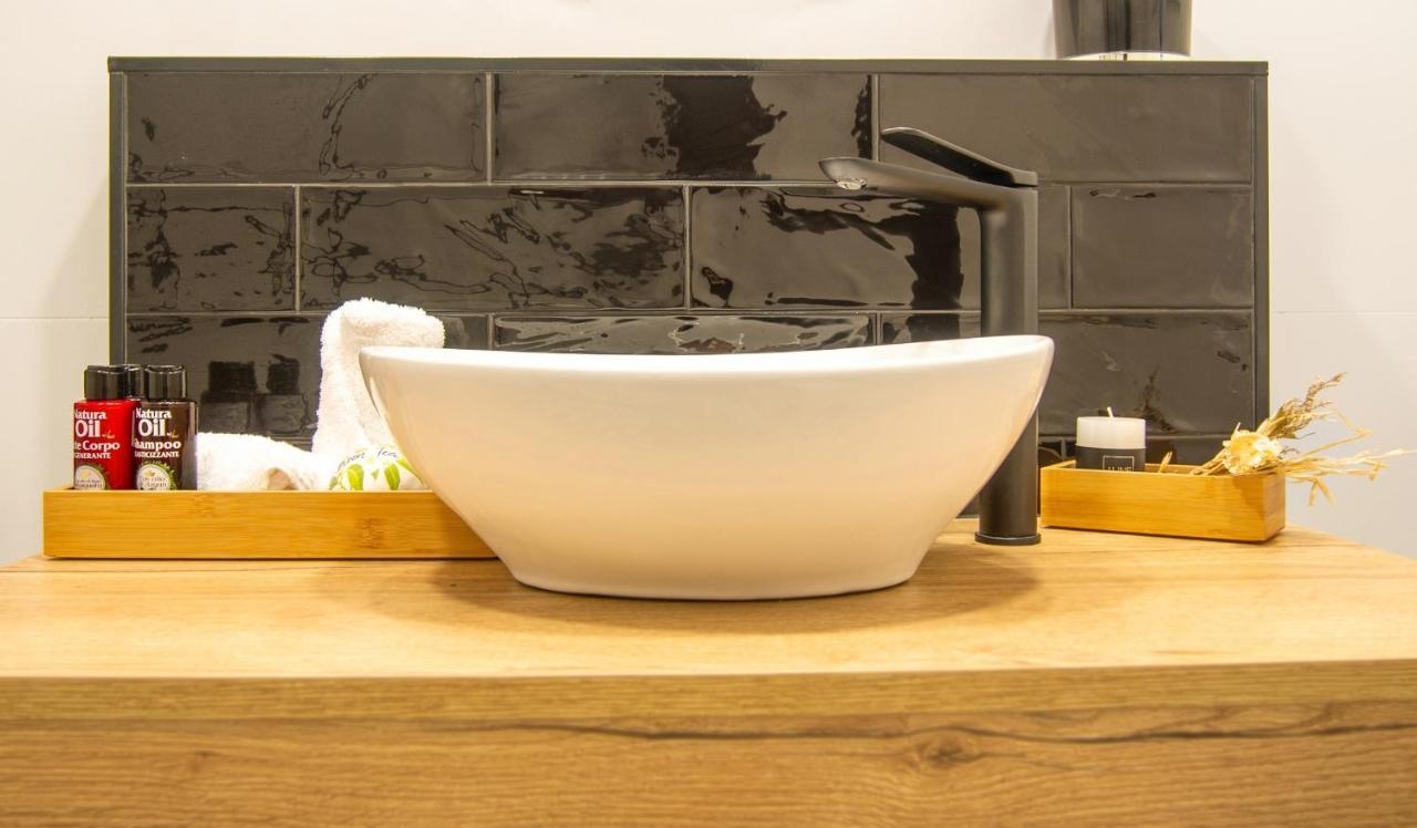 Vila La Casita De Mar With Jaccuzi Almería Exteriér fotografie